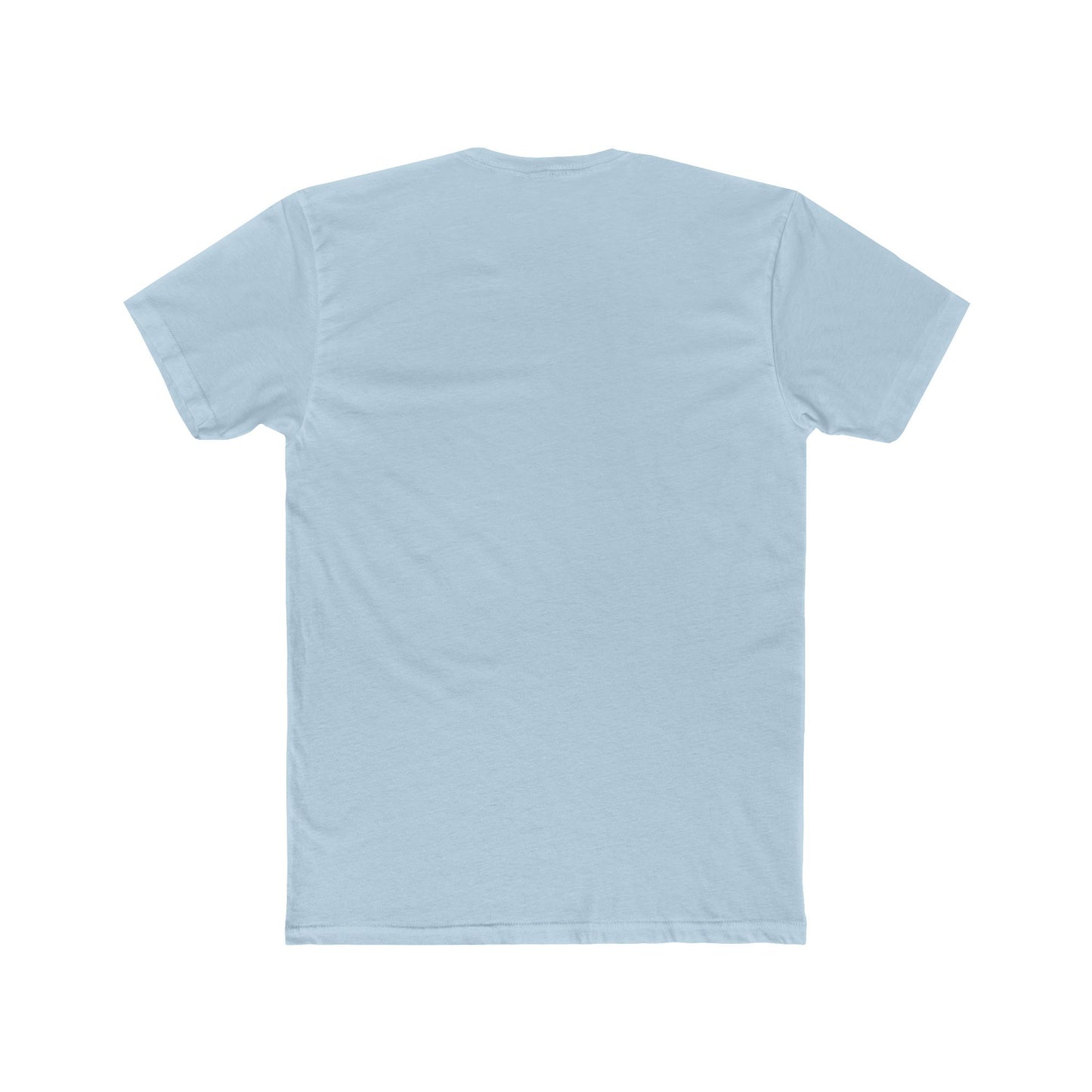 He Can Do This All Day T-Shirt