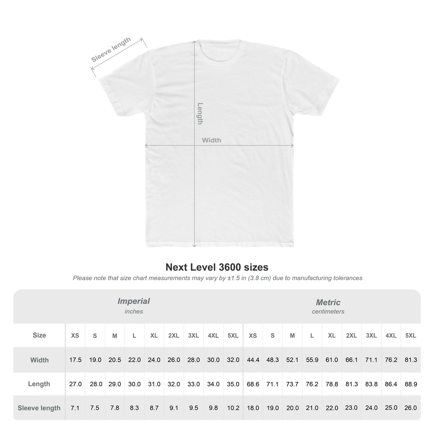 Manga & Chill Checklist Tee – Cozy Reader Essentials Shirt