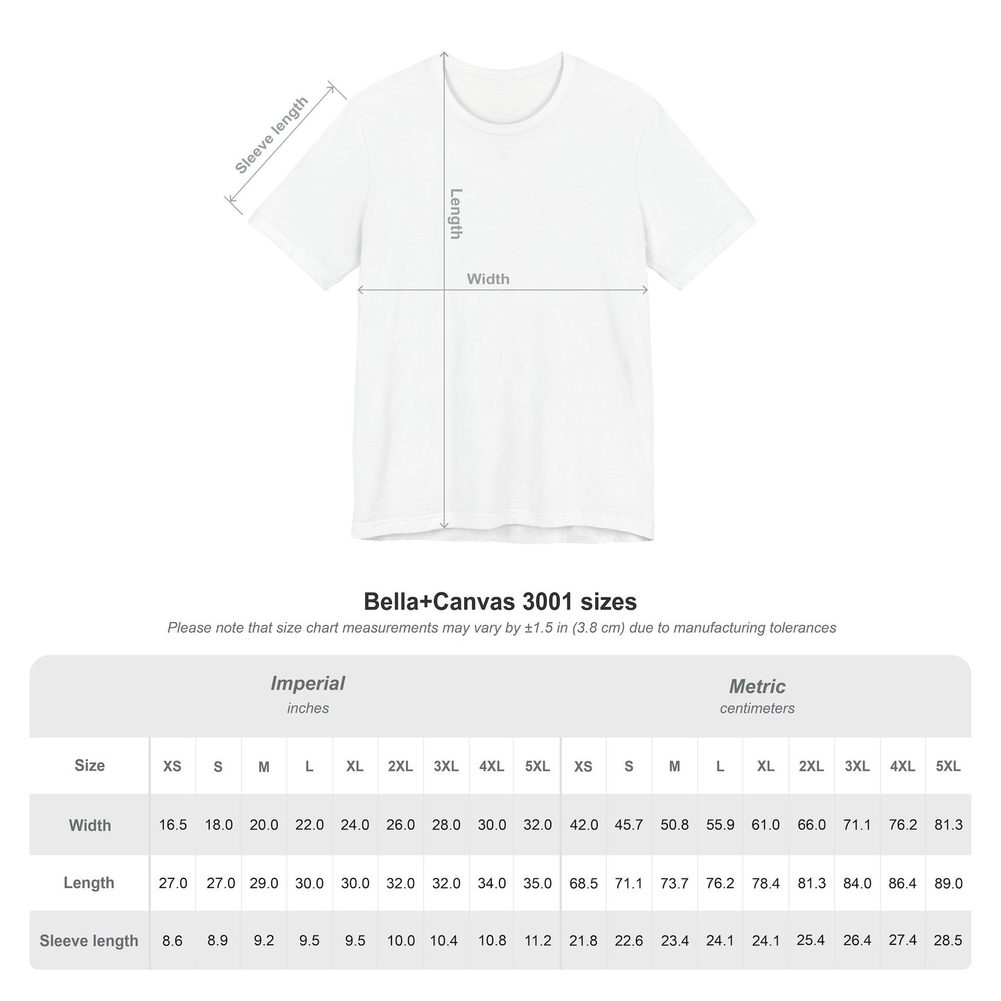 "DECAF? DECAF?? DECAFFFF???" Anti-Decaf Coffee T-Shirt – Because Weak Coffee is for the Dead