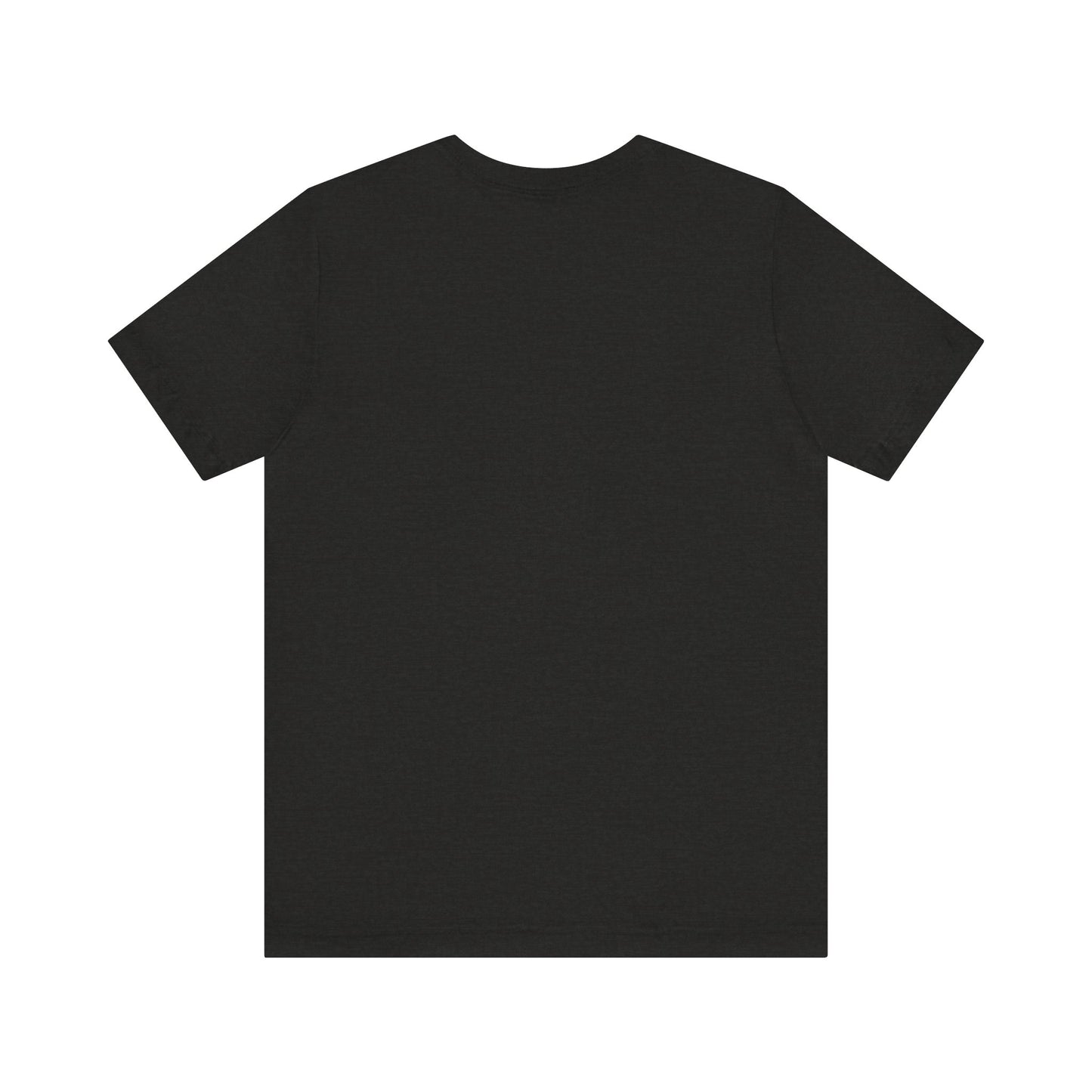 Pepsi Phil and THE CM Punk T-Shirt