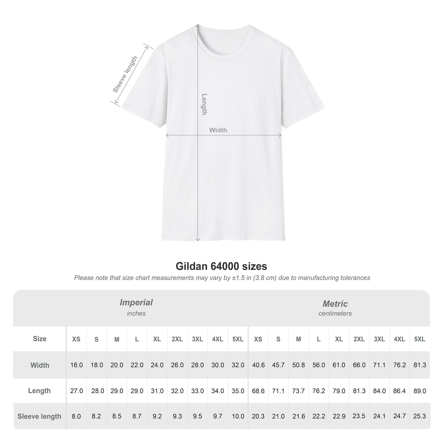 Bully Vibes Tee β Retro English Bulldog Shirt
