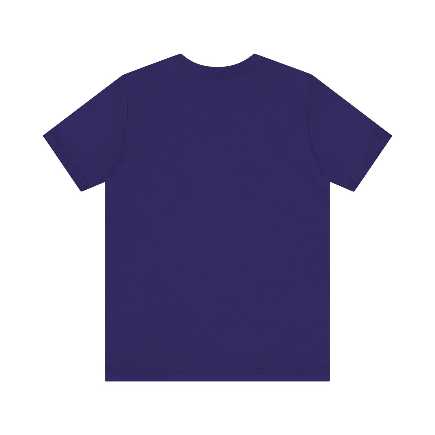 Pepsi Phil and THE CM Punk T-Shirt