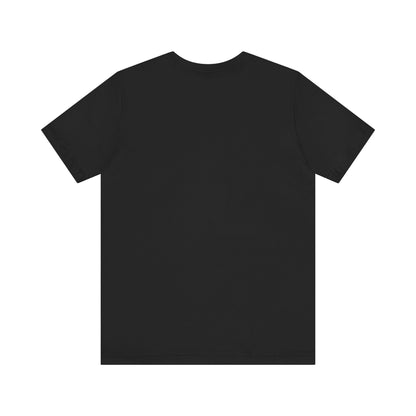 Pepsi Phil and THE CM Punk T-Shirt