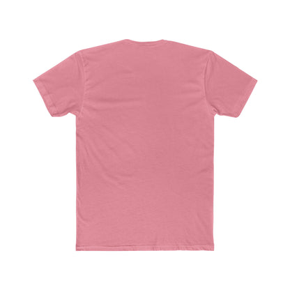 She's Got X-Appeal T-Shirt