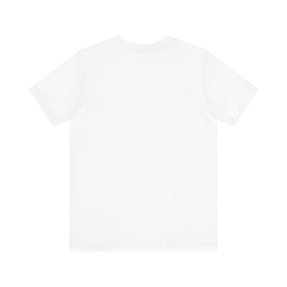 Pepsi Phil and THE CM Punk T-Shirt