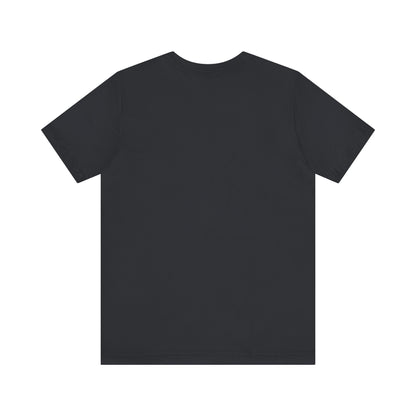 Pepsi Phil and THE CM Punk T-Shirt