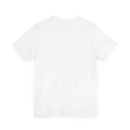 Pepsi Phil and THE CM Punk T-Shirt