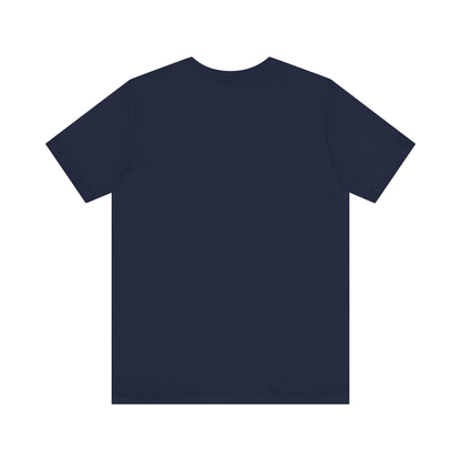 Pepsi Phil and THE CM Punk T-Shirt