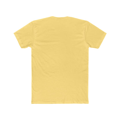 He Can Do This All Day T-Shirt