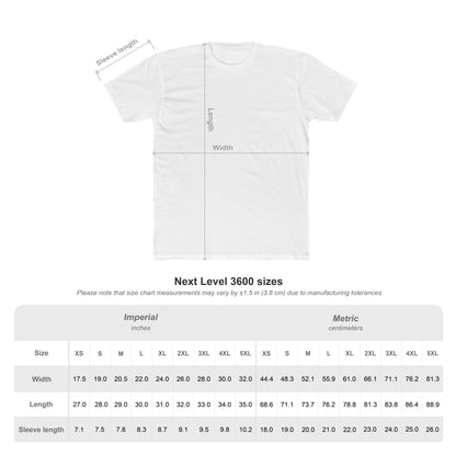 Super Junior K-Pop Tribute Tee | 'Sorry, Sorry' Paint Splatter Logo Shirt