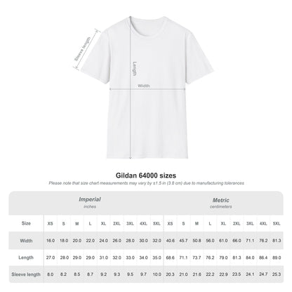 The Bloodline "Bohemian Rhapsody" Tee – Samoan Royalty Edition