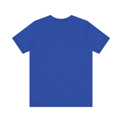Pepsi Phil and THE CM Punk T-Shirt
