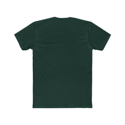 She's Got X-Appeal T-Shirt