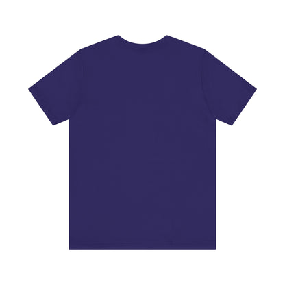 Pepsi Phil and THE CM Punk T-Shirt