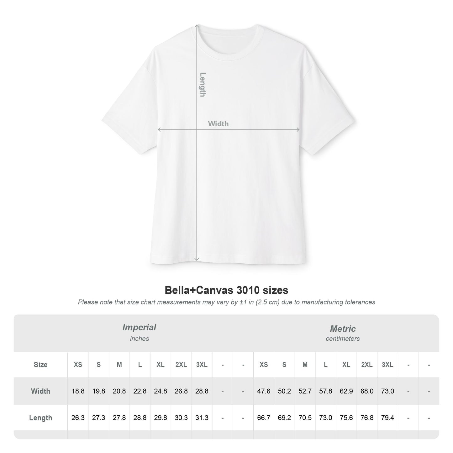 A Monster of Rap Arrives Oversized Boxy Fit Tee | Retro Style KPop Concert T-Shirt