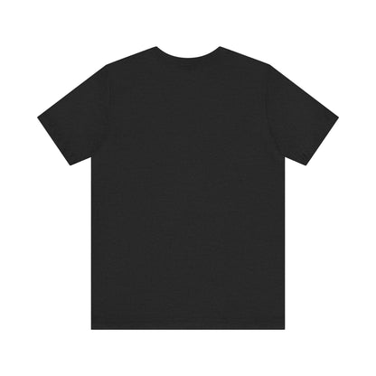 Pepsi Phil and THE CM Punk T-Shirt