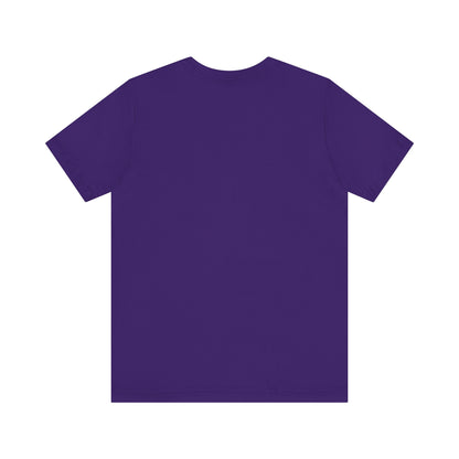 Pepsi Phil and THE CM Punk T-Shirt